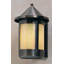 Berkeley Outdoor Wall Lantern-279764020-279763982-279764010