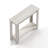 Weddel Basilico Transitional 2 Piece Living Room Table Set-123142799-123142787-123142789
