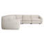 Avignon Sectional-813470321-813470324