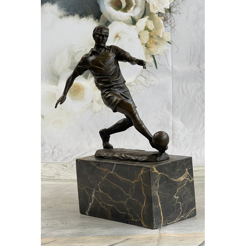 Figurine Wilpert