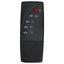 Meuble télé avec foyer 71 po Havering