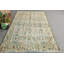 Tapis turc Anatolian