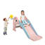 Glissoire autoportante pour tout-petits-65547792