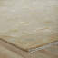 Ember Beige Hand-Knotted Wool Oriental Area Rug-1024272389