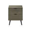 Table d'appoint (table basse incluse seulement)-917352394