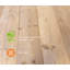 Aghadavy Solid Wood Writing Desk-10041768-10041762-10041760