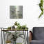 Lark Manor ™ «Snowmum II» par Chris Paschke-1526122282