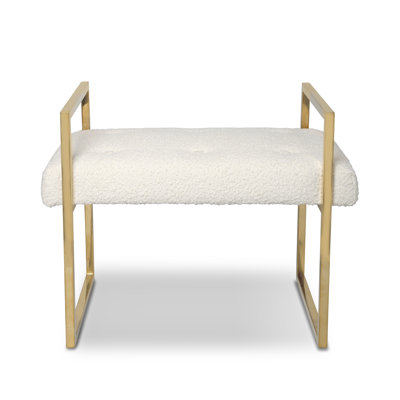 Beaumont Bench