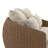 Fifield Outdoor Double Chaise-Faux Hyacinth-120141046-121883309