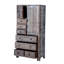 Armoire-penderie Eilidhi-2108664665
