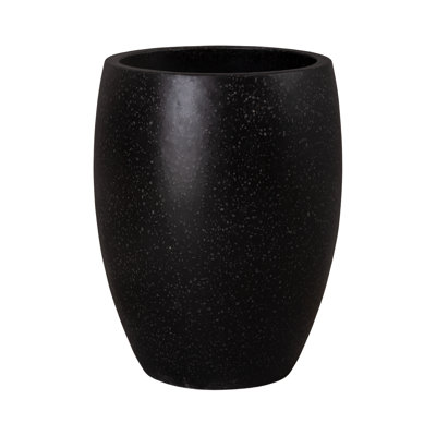 Cybelle Handmade Pot Planter
