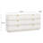 Velda 6 Drawer Dresser-1985110763