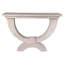 Console Moderno