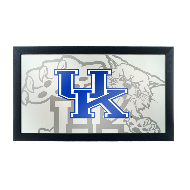 Modern & Contemporary, University of Kentucky