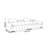 Modern light luxury simple sofa-106325624