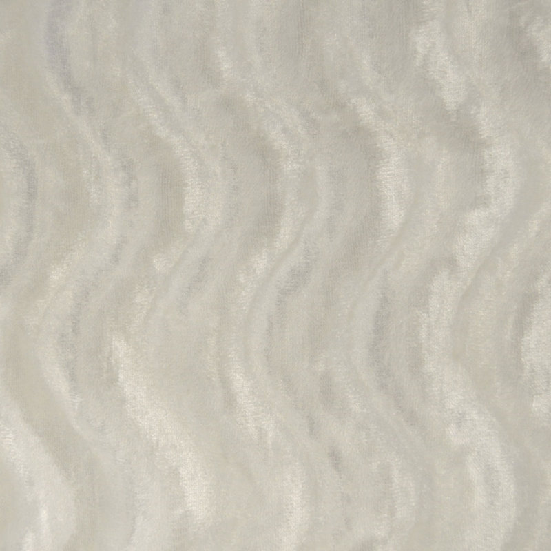 Tissu, Blanc