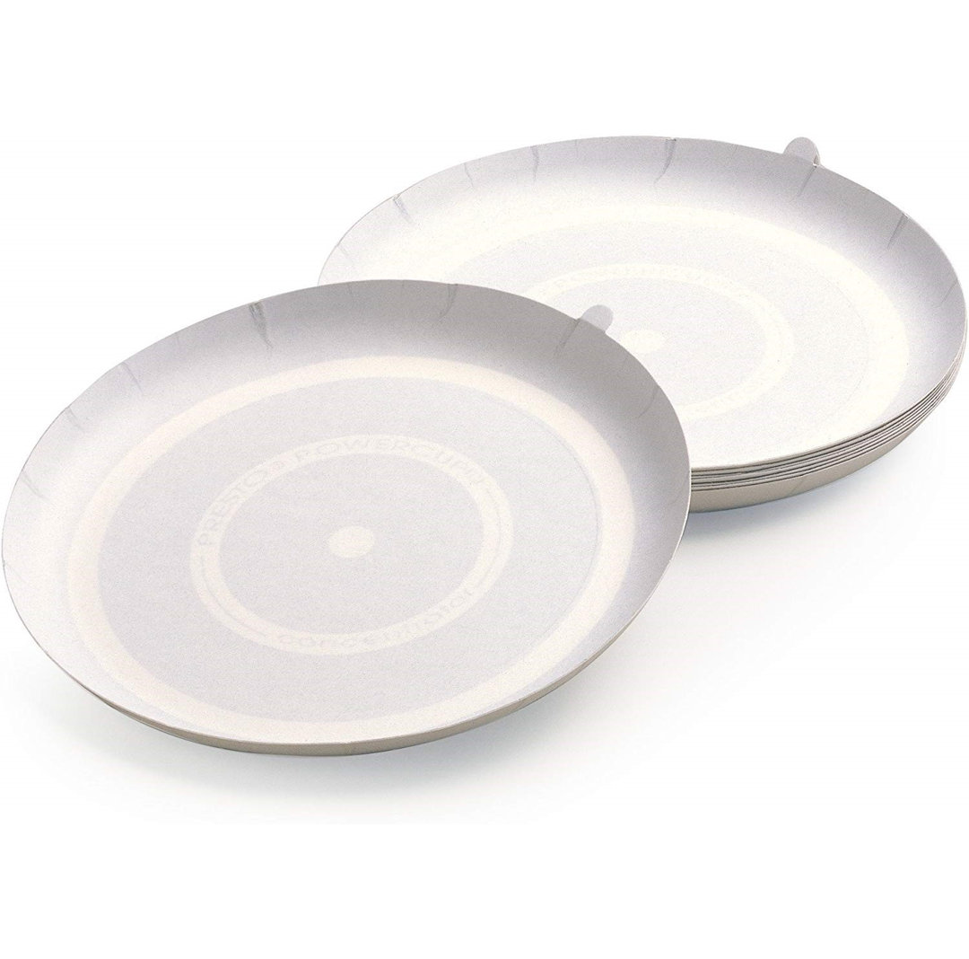 Presto PowerCup* Concentrator (Set of 8) Presto