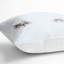 Square Cushion-56358040-56358041