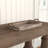 Baltazar Wooden Tray with Rope Handles-187227093