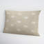 Sicily Embroidered Cotton Pillow Cover-1644423045