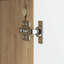 89cm Sideboard-1933705321