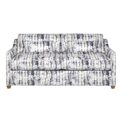 Newlin Sleeper Sofa