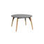 Plateau de table en bois Faz-64446554-64446555-71633933