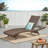 Salem Pe Wicker Chaise Lounge-1897166919