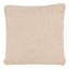 Hillcrest Pillow Ivory