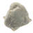 Hackler Plastic Abstract Faux Rock-362879435