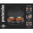 Proctor-Silex Contact Grill