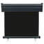 Ergin Balcony Side Awning-1912704082-1912704046