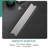 11.81'' Linear Tile-In Shower Drain-88742759