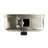 Tank Type Soap Dispenser