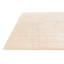 Tapis ivoire Jacoby