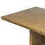 GARRETT Dining Table