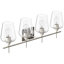 Éclairage pour meuble-lavabo à intensité variable Herminie-1883169804-1983084234-1941973939