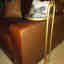 Photos des clients 3 de 5