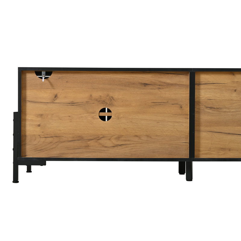 Unfinished with Fireplace Included