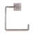 Satin Nickel is out of stock