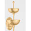 Aura 6 Light Wall Sconce-1977905061