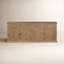 Harding 78.5'' W Sideboard