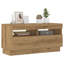 Maxence Unfinished TV Stand-959778279-959669430