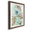 Asbury Garden Song II - peinture encadrée-169844164-169844221