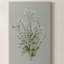Bouquet de grâce I - reproduction sur toile tendue-1006572242