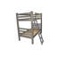 Lit standard en bois massif Jahvon-1870587818-1870587810