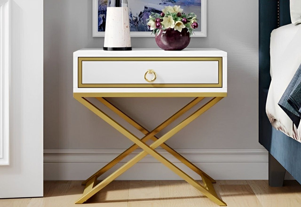 Nightstands