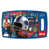 Buffalo Bills