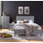 Montauk Bedroom Set-50356949-50356943-124157601