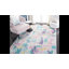 Tapis abstrait Ofrath 300 Performance-428921326